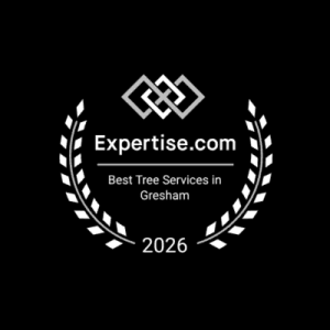 Icon from Expertise.com for Best Tree Service in Gresham