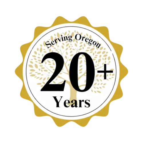 Tree-Service-20-Years Tree-Service-20-Years